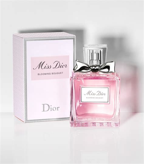 cheap miss dior perfume|miss dior 100ml best price.